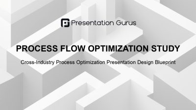 process-flow-optimization-study-hero