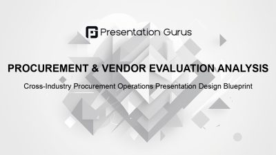 procurement-vendor-evaluation-analysis-hero