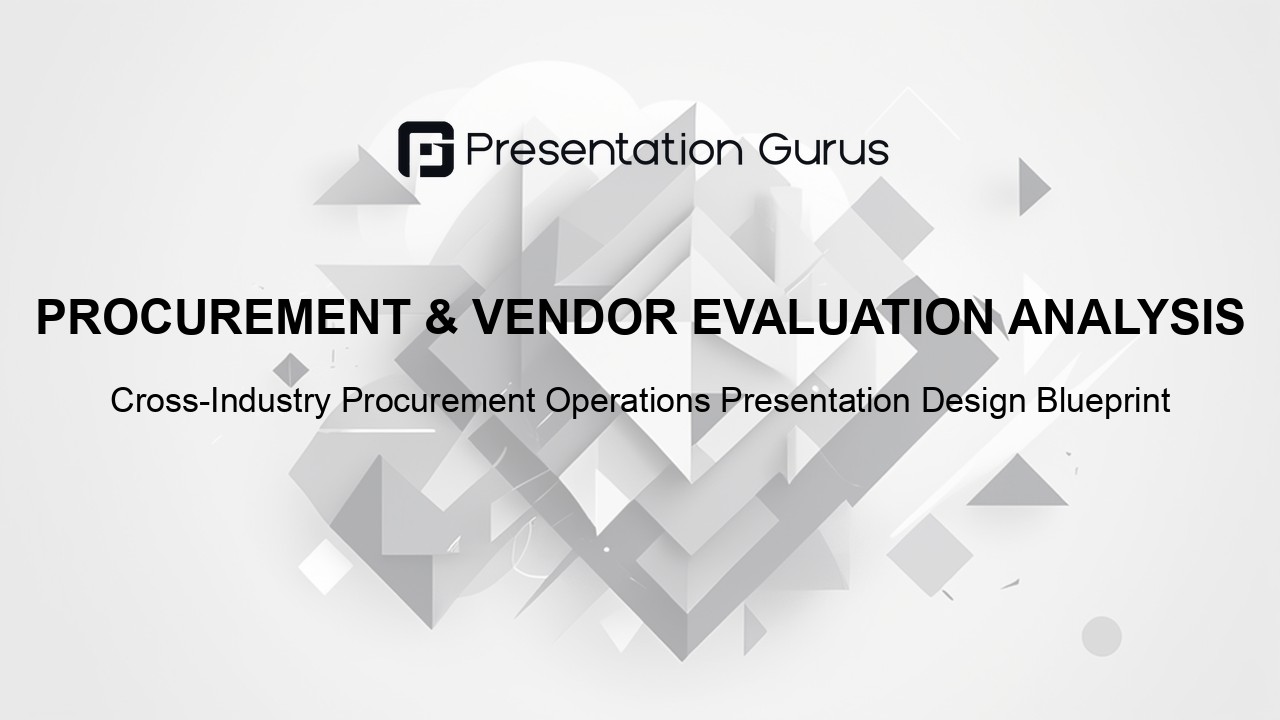 procurement-vendor-evaluation-analysis-hero