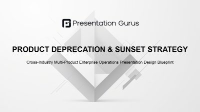 product-deprecation-sunset-strategy-hero