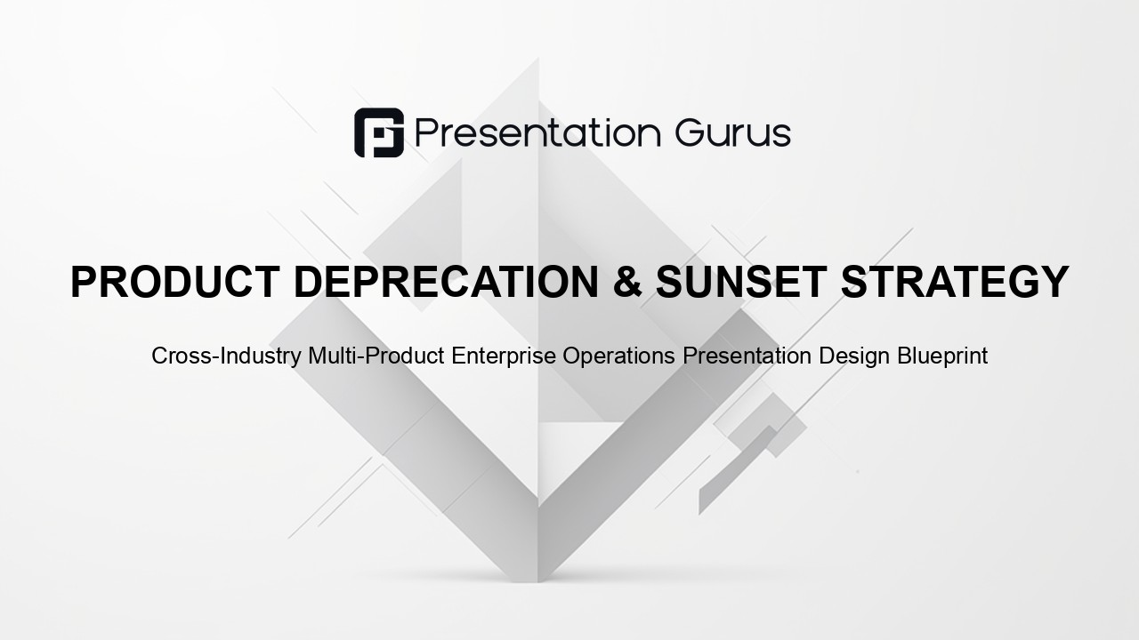 product-deprecation-sunset-strategy-hero
