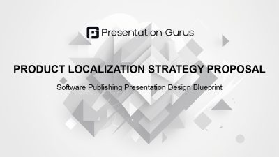 product-localization-strategy-proposal-hero