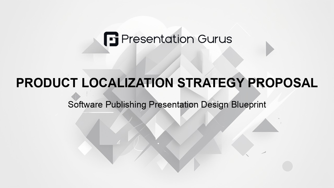 product-localization-strategy-proposal-hero