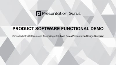 product-software-functional-demo-hero