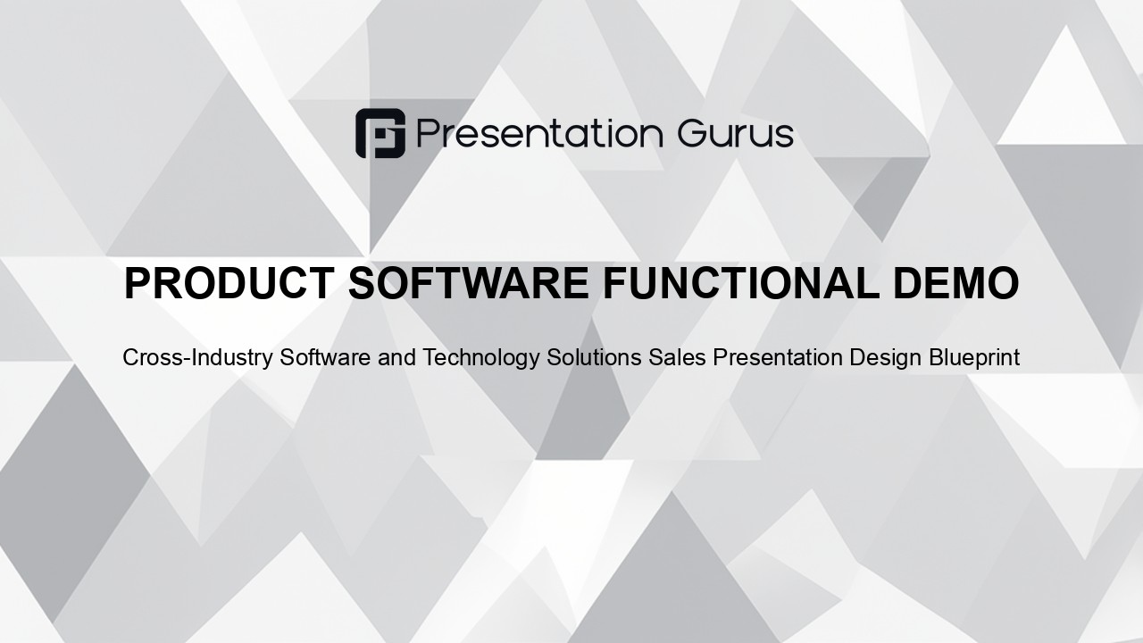 product-software-functional-demo-hero