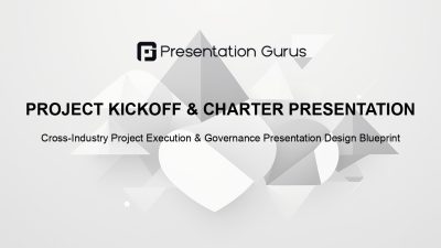 project-kickoff-charter-presentation-hero