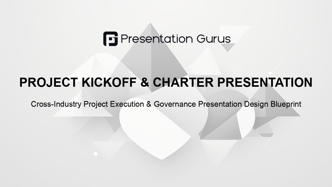 project-kickoff-charter-presentation-hero