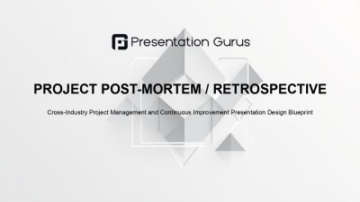 project-post-mortem-retrospective-hero
