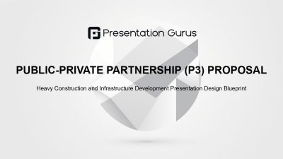 public-private-partnership-p3-proposal-hero