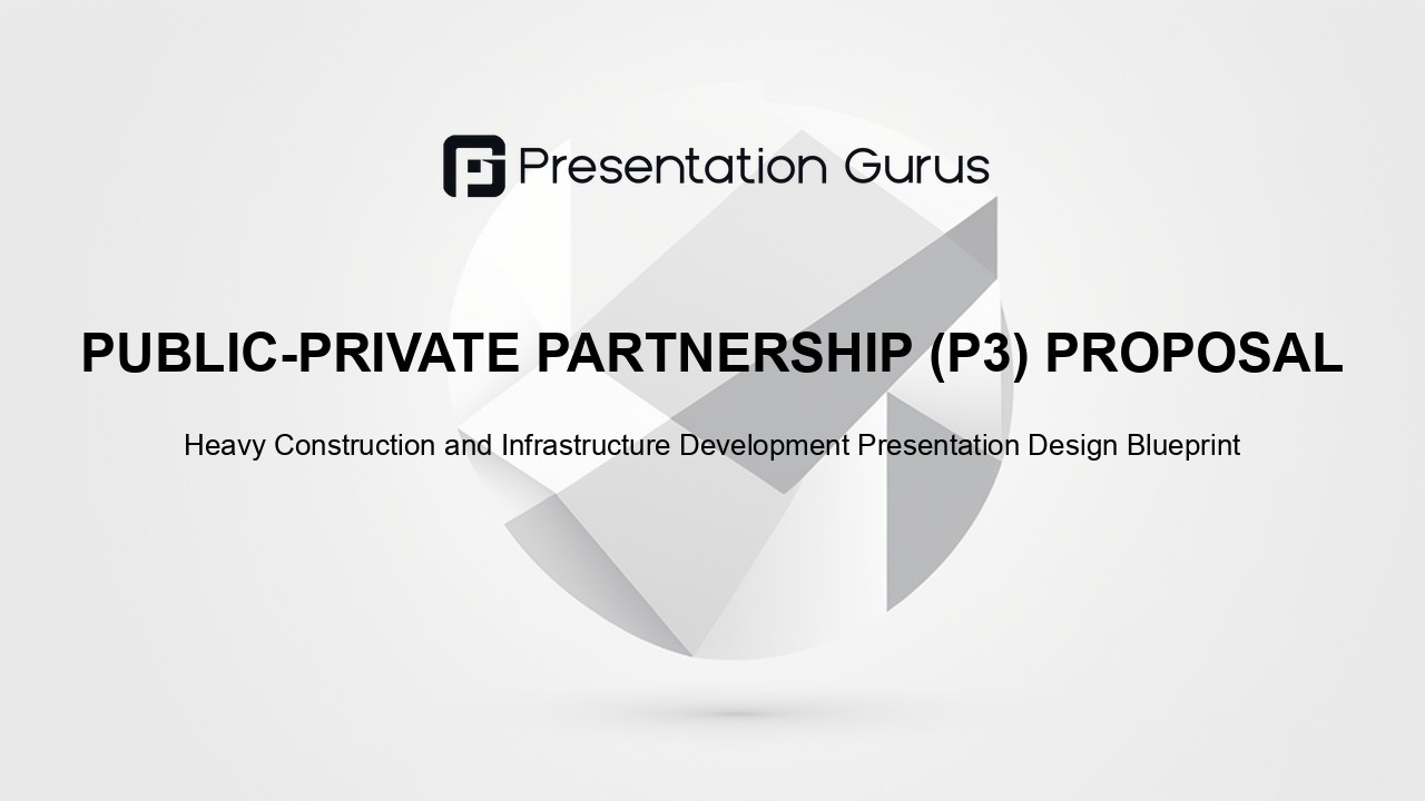 public-private-partnership-p3-proposal-hero