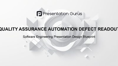 quality-assurance-qa-automation-defect-readout-hero