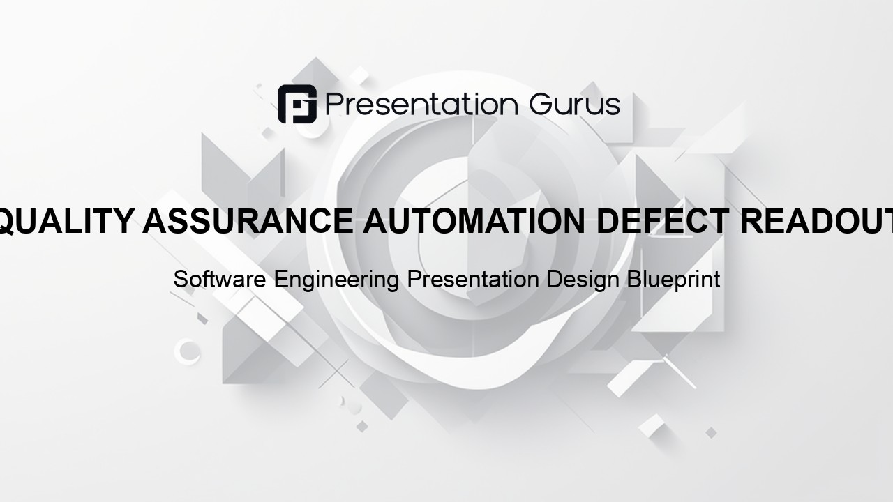 quality-assurance-qa-automation-defect-readout-hero