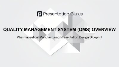 quality-management-system-qms-overview-hero
