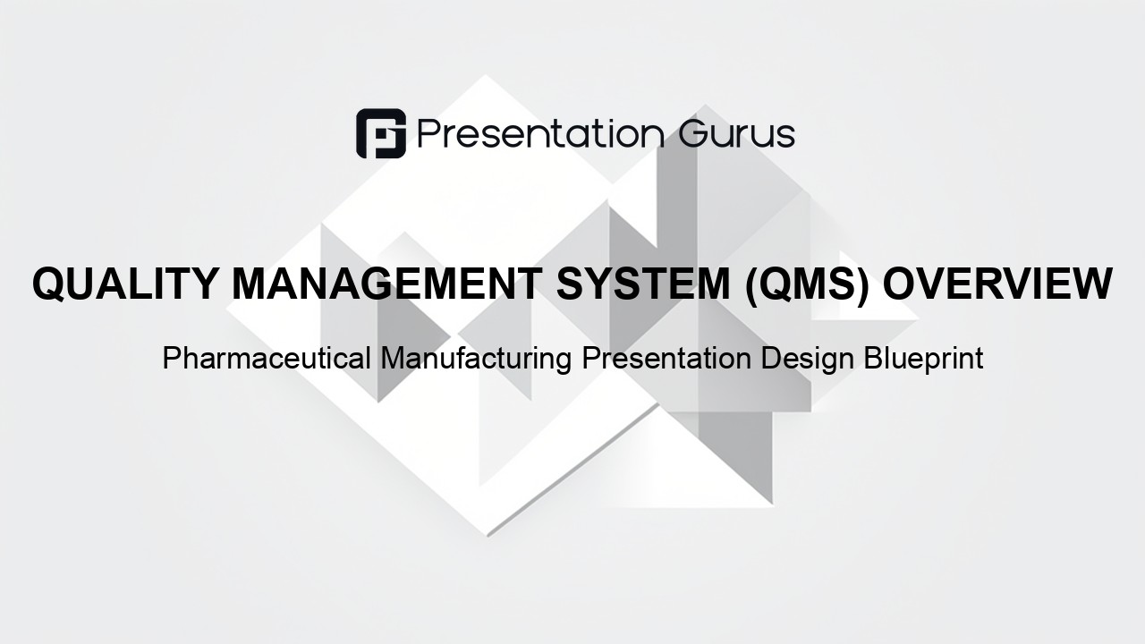 quality-management-system-qms-overview-hero