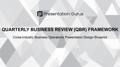 quarterly-business-review-qbr-framework-hero