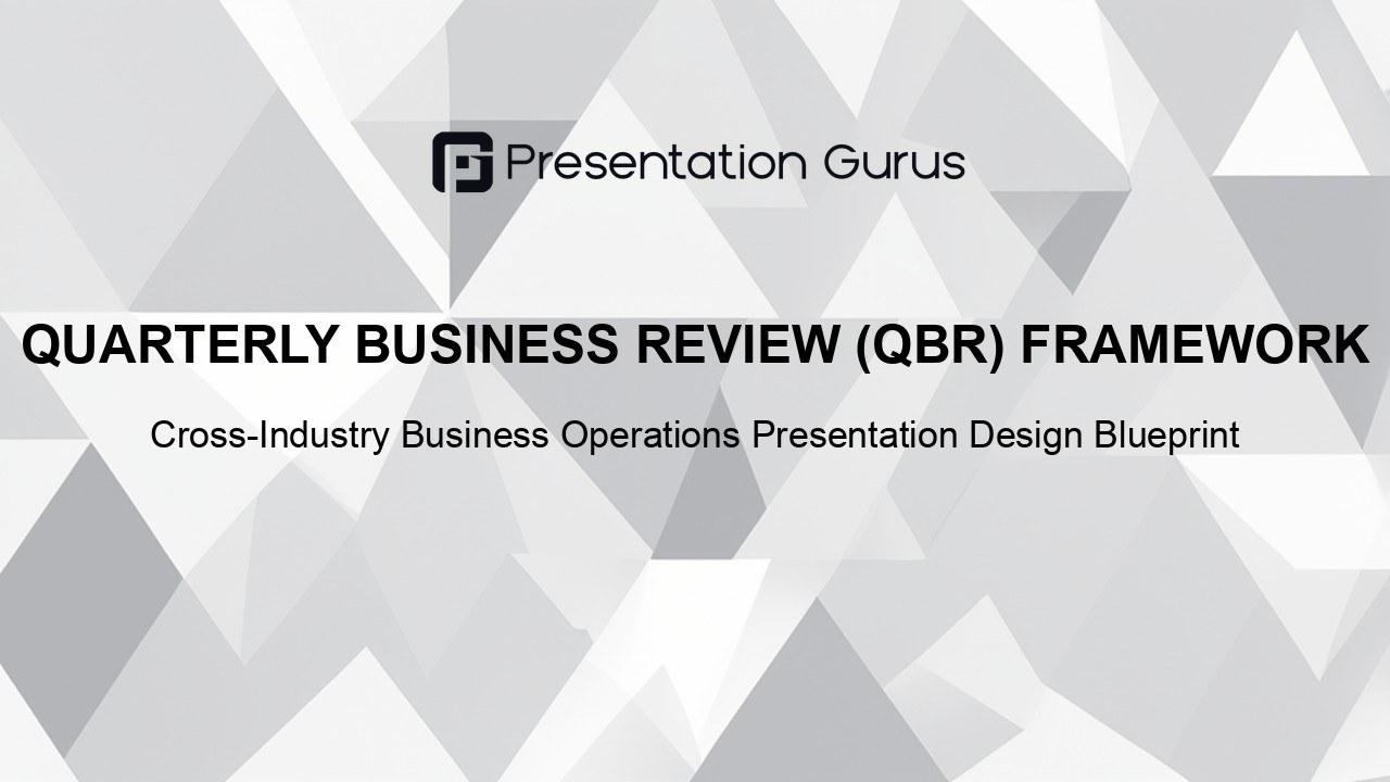 quarterly-business-review-qbr-framework-hero