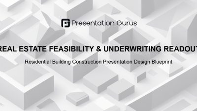 real-estate-feasibility-underwriting-readout-hero