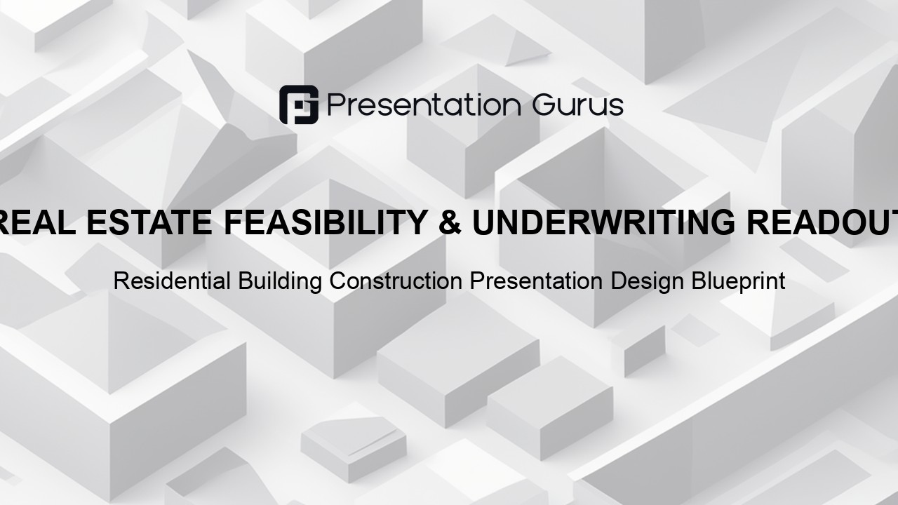 real-estate-feasibility-underwriting-readout-hero