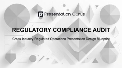 regulatory-compliance-audit-hero