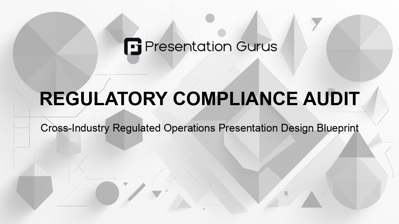 regulatory-compliance-audit-hero