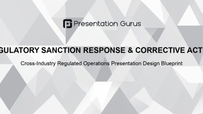 regulatory-sanction-response-corrective-action-hero