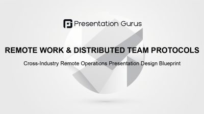 remote-work-distributed-team-protocols-hero