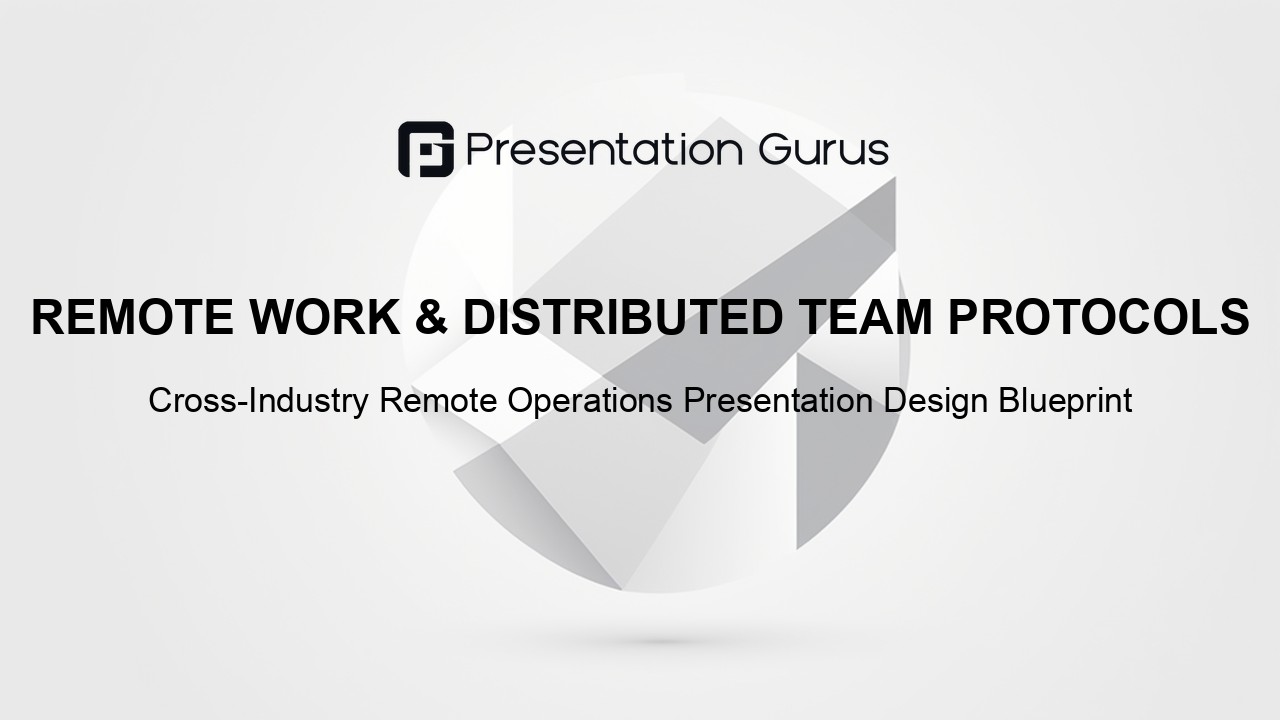 remote-work-distributed-team-protocols-hero