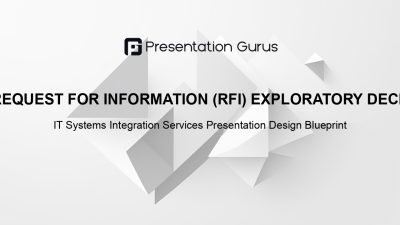 request-for-information-rfi-exploratory-deck-hero