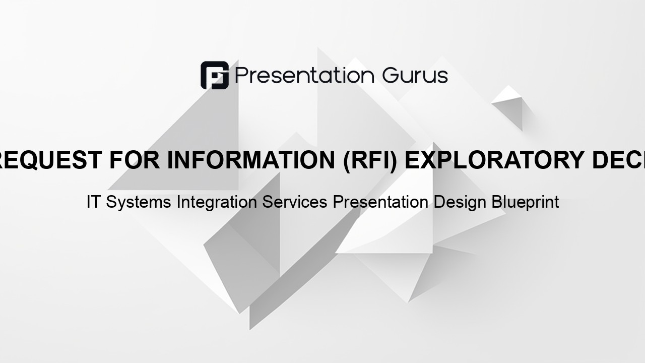 request-for-information-rfi-exploratory-deck-hero