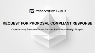 request-for-proposal-rfp-compliant-response-hero