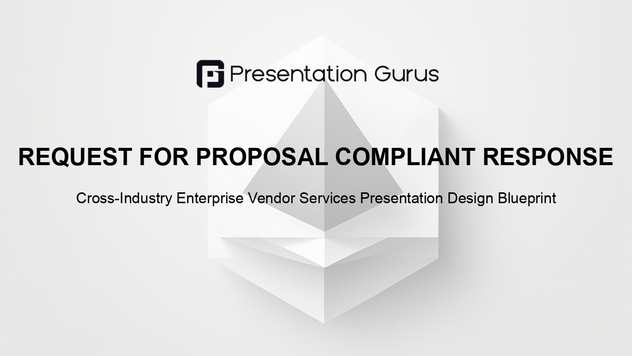 request-for-proposal-rfp-compliant-response-hero