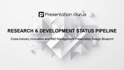research-development-r-d-status-pipeline-hero