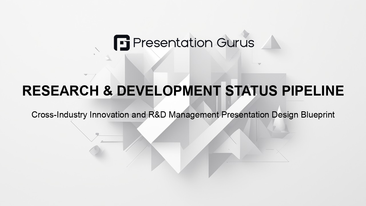 research-development-r-d-status-pipeline-hero