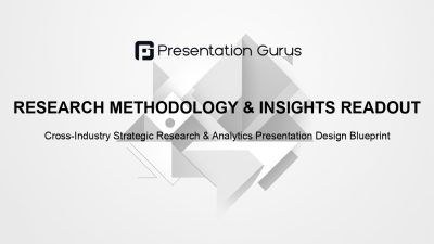 research-methodology-insights-readout-hero