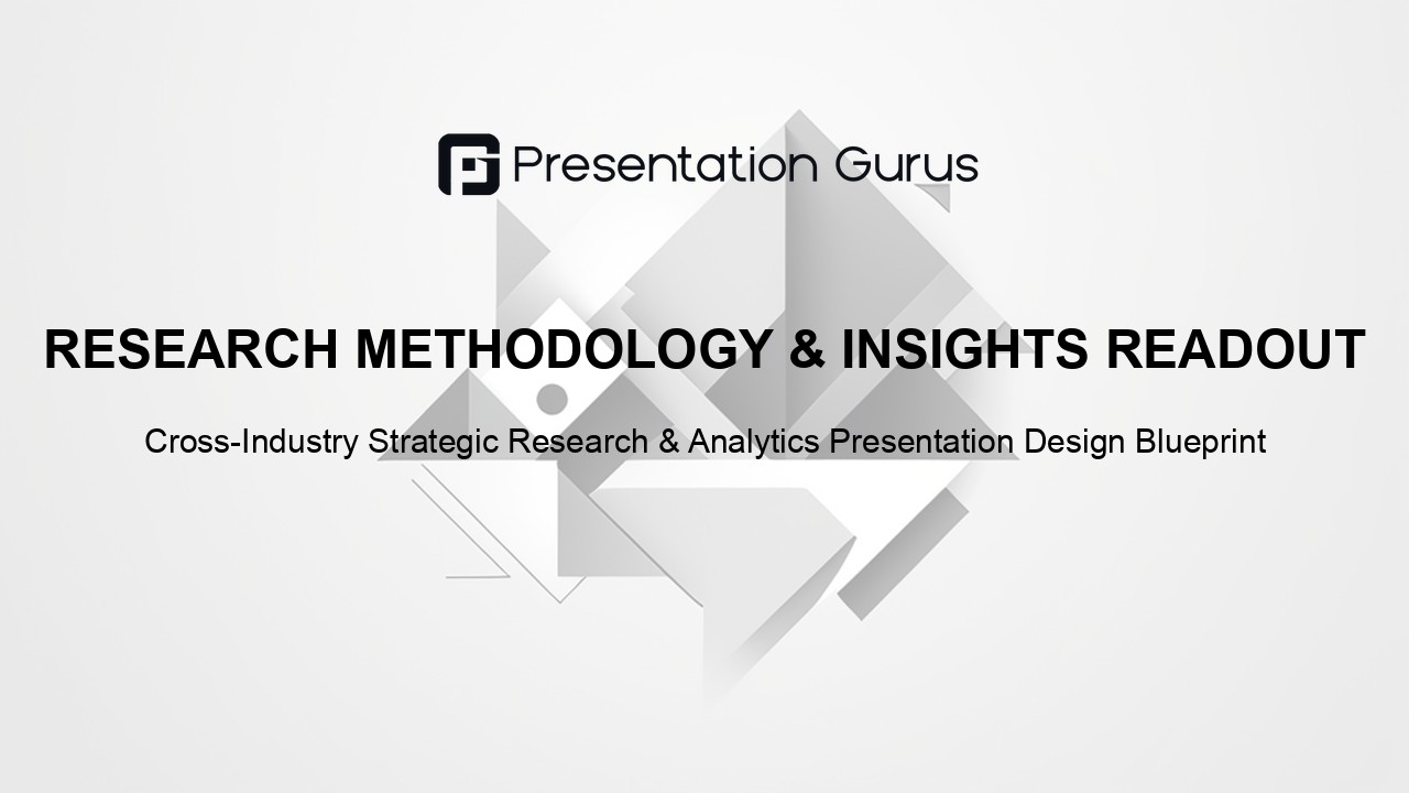 research-methodology-insights-readout-hero