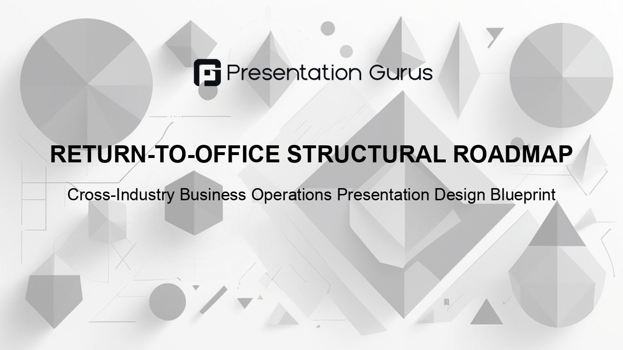 return-to-office-rto-structural-roadmap-hero