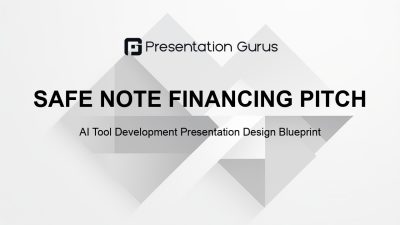 safe-note-financing-pitch-hero
