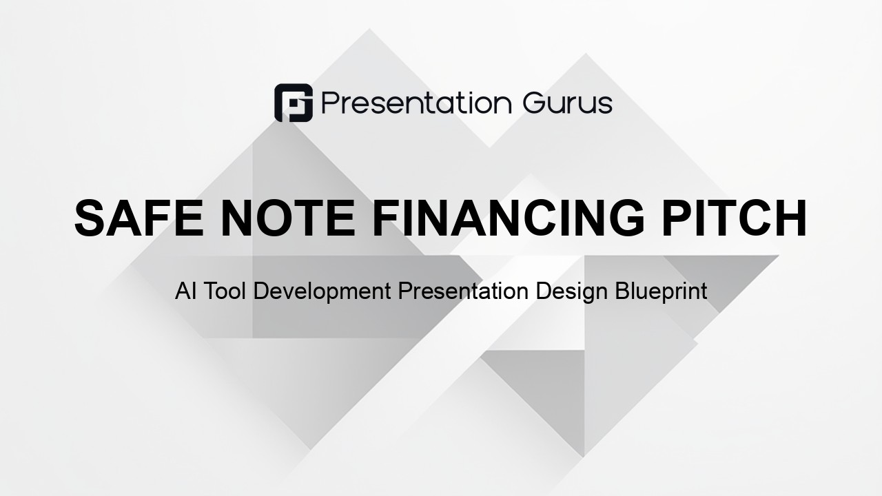 safe-note-financing-pitch-hero