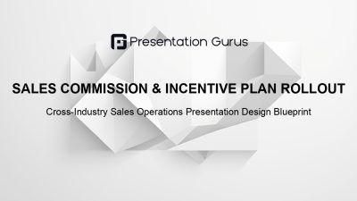 sales-commission-incentive-plan-rollout-hero