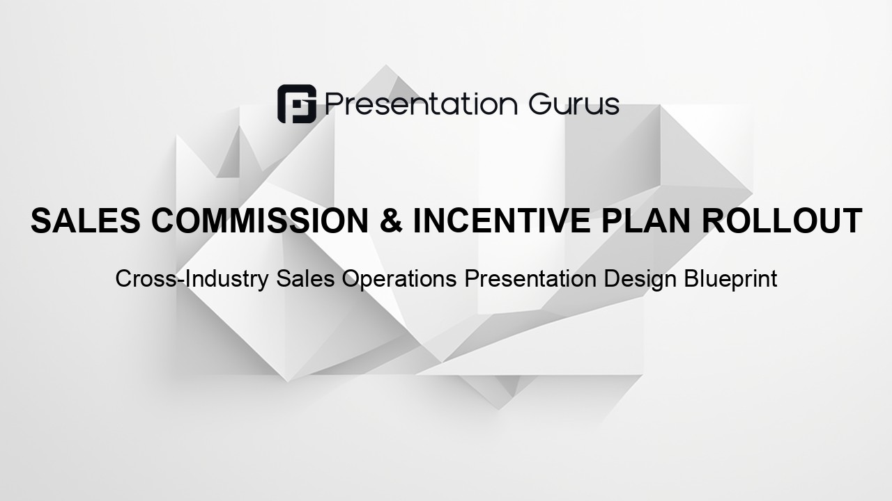 sales-commission-incentive-plan-rollout-hero