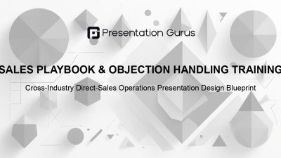 sales-playbook-objection-handling-training-hero