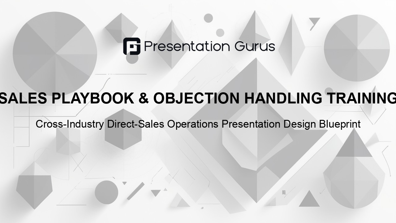 sales-playbook-objection-handling-training-hero