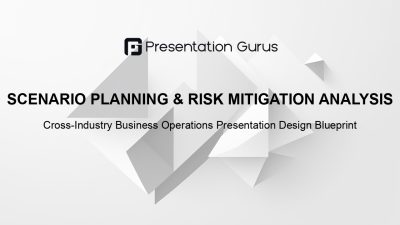 scenario-planning-risk-mitigation-analysis-hero