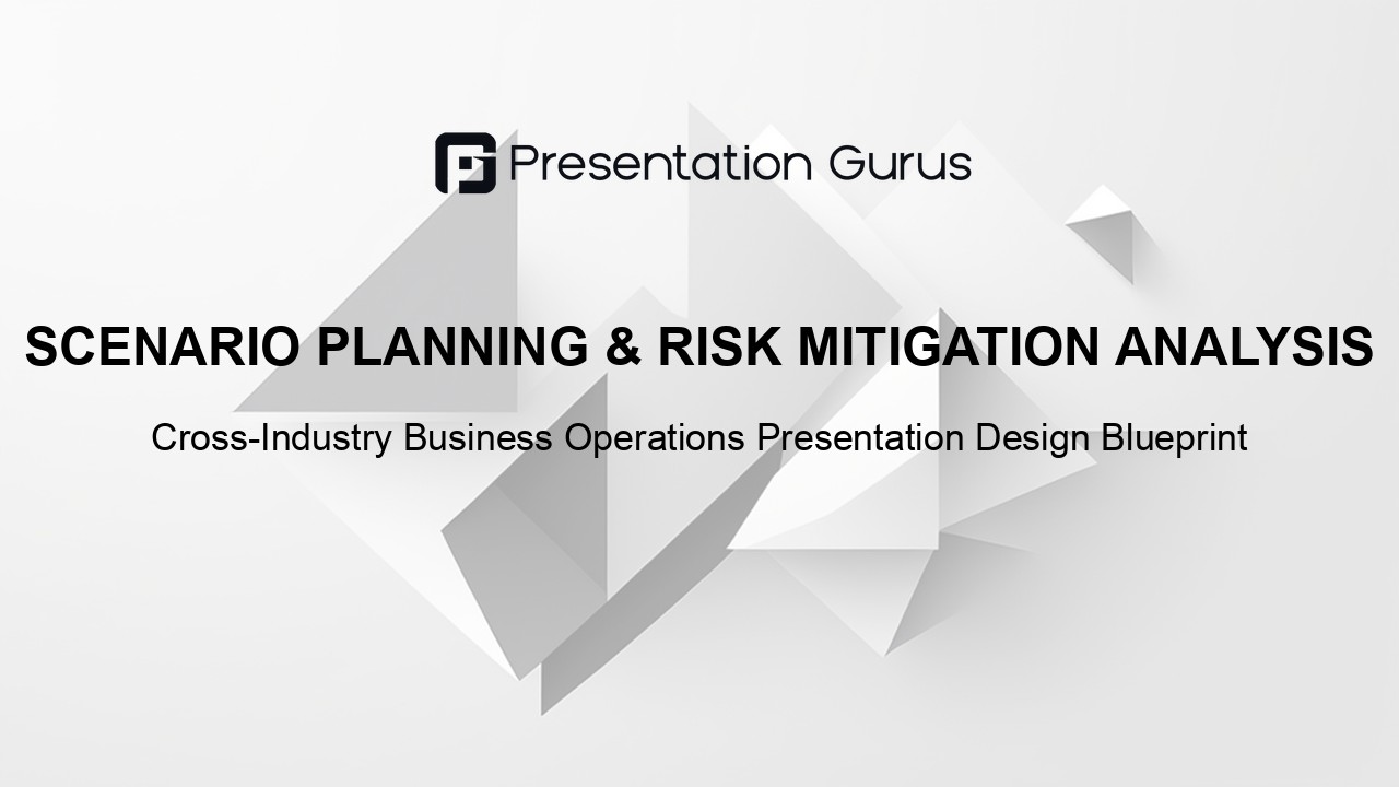 scenario-planning-risk-mitigation-analysis-hero