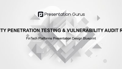 security-penetration-testing-vulnerability-audit-report-hero
