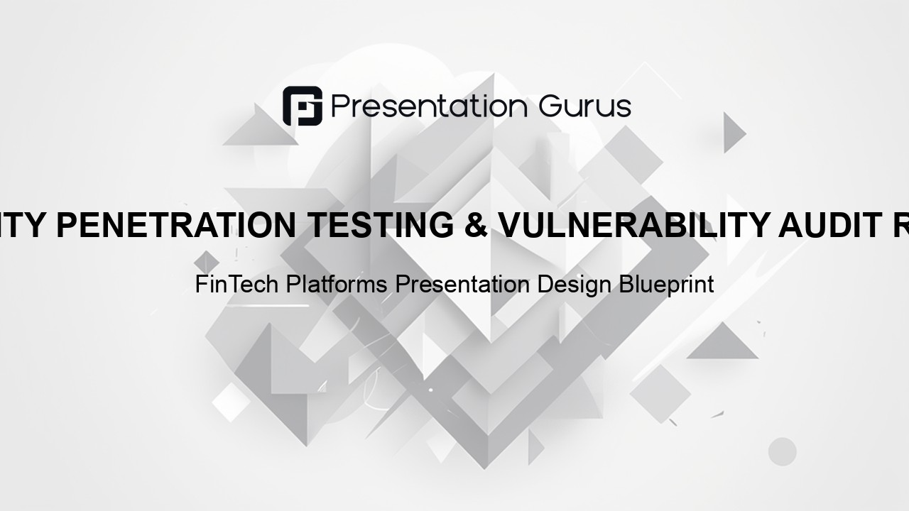 security-penetration-testing-vulnerability-audit-report-hero