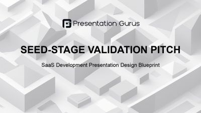seed-stage-validation-pitch-hero