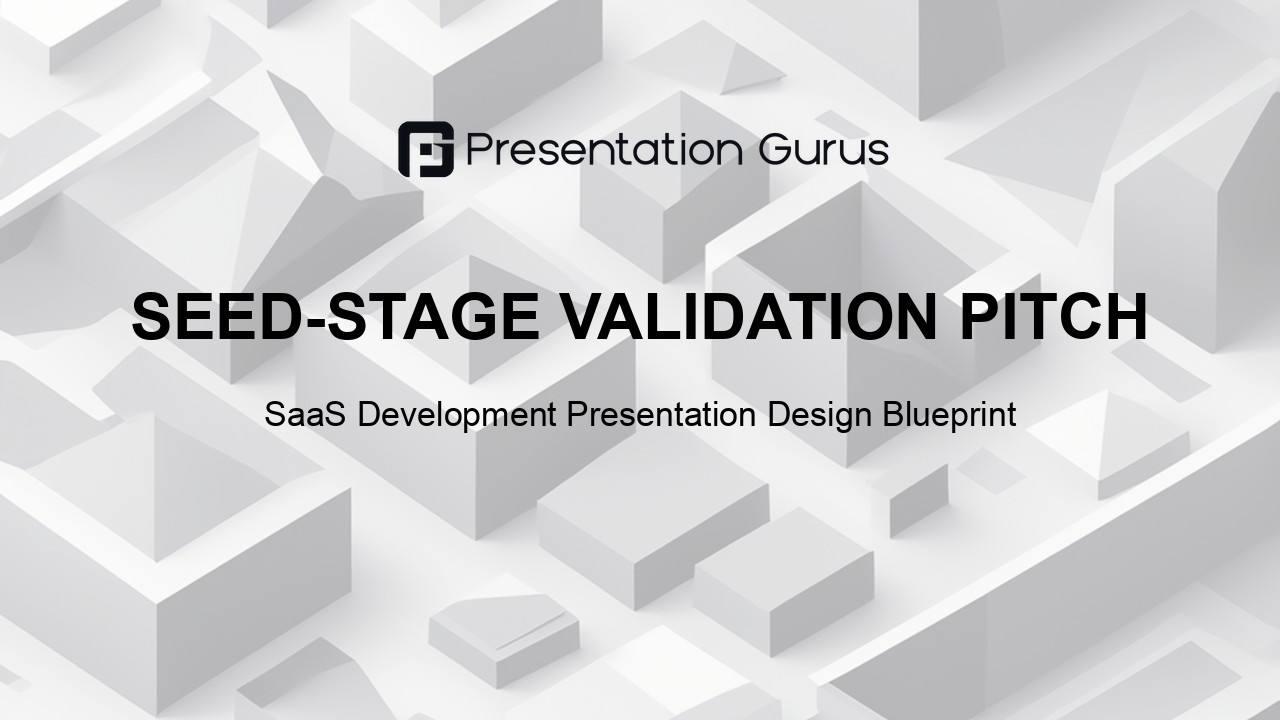 seed-stage-validation-pitch-hero