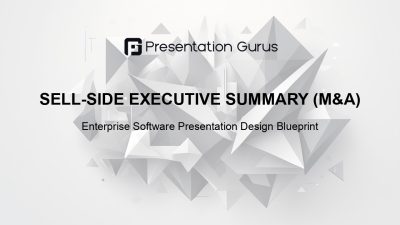 sell-side-executive-summary-m-a-hero