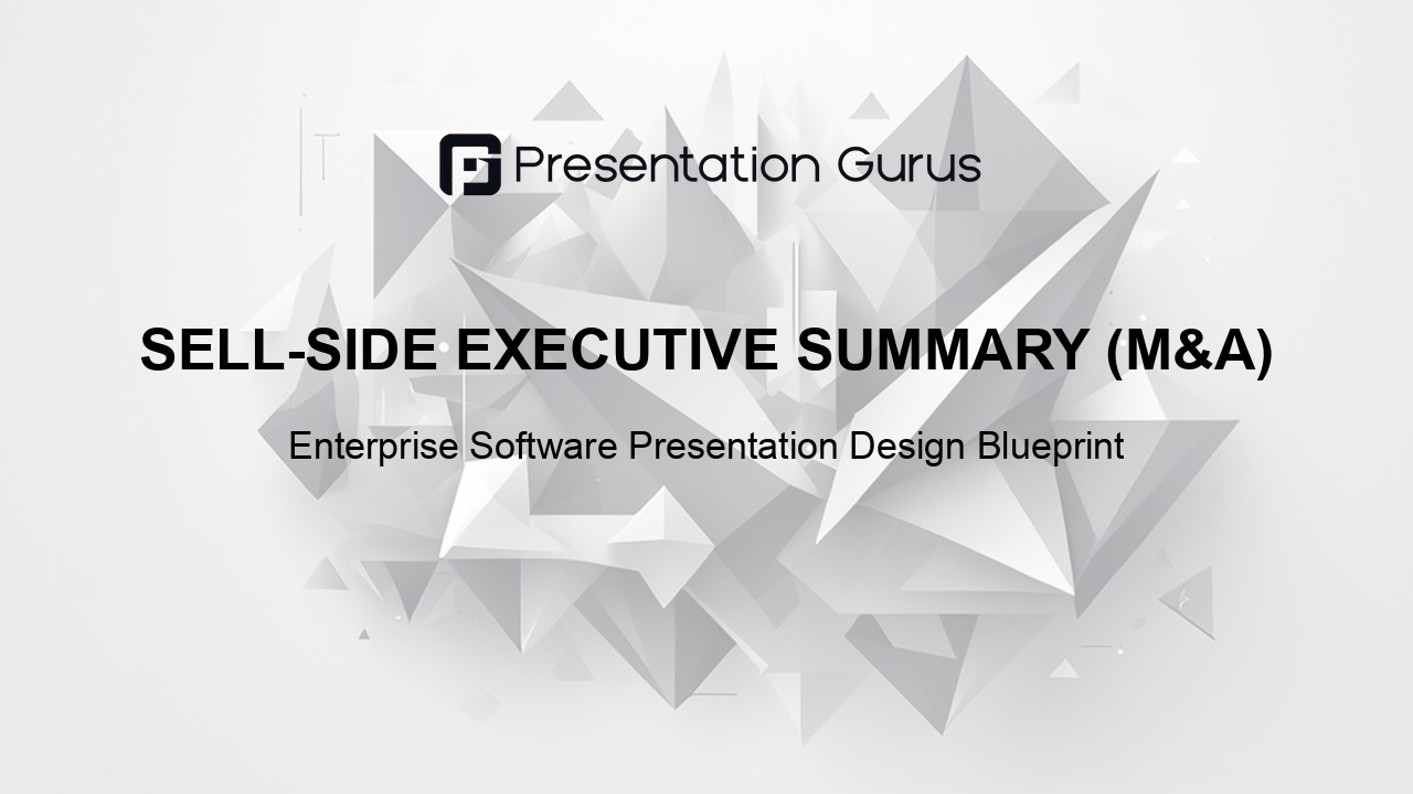 sell-side-executive-summary-m-a-hero